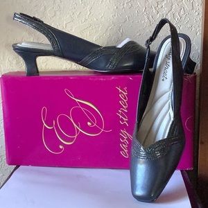 Easy street women shoes